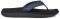 ��������� TEVA VOYA FLIP �����/���� (USA:10, ...