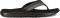 ��������� TEVA VOYA FLIP �����/���� (USA:8, E...