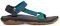  TEVA HURRICANE XLT 2  (USA:1...