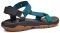  TEVA HURRICANE XLT 2  (USA:12, EU:45.5)