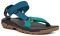  TEVA HURRICANE XLT 2  (USA:12, EU:45.5)