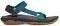  TEVA HURRICANE XLT 2  (USA:1...