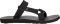  TEVA UNIVERSAL SLIDE  (USA:12,...