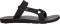 ��������� TEVA UNIVERSAL SLIDE ����� (USA:12,...