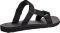  TEVA UNIVERSAL SLIDE  (USA:12, EU:45.5)