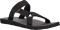  TEVA UNIVERSAL SLIDE  (USA:12, EU:45.5)