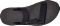  TEVA UNIVERSAL SLIDE  (USA:12, EU:45.5)