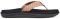  TEVA VOYA FLIP / (USA:10, E...