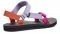  TEVA ORIGINAL UNIVERSAL 