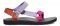  TEVA ORIGINAL UNIVERSAL / (...