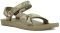  TEVA ORIGINAL UNIVERSAL  (USA:10, EU:41)