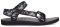  TEVA ORIGINAL UNIVERSAL  (USA:5,...