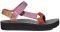  TEVA MIDFORM UNIVERSAL  (USA...