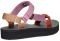  TEVA MIDFORM UNIVERSAL  (USA:9, EU:40)