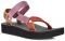  TEVA MIDFORM UNIVERSAL  (USA:9, EU:40)