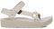  TEVA MIDFORM UNIVERSAL  (USA:9, EU:40)