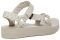  TEVA MIDFORM UNIVERSAL  (USA:9, EU:40)