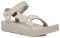  TEVA MIDFORM UNIVERSAL  (USA:9, EU:40)