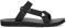  TEVA UNIVERSAL SLIDE  (USA:10,...