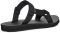  TEVA UNIVERSAL SLIDE  (USA:10, EU:41)