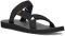  TEVA UNIVERSAL SLIDE  (USA:10, EU:41)