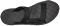  TEVA UNIVERSAL SLIDE  (USA:10, EU:41)