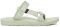  TEVA UNIVERSAL SLIDE 