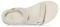 ΣΑΝΔΑΛΙ TEVA MIDFORM UNIVERSAL CANVAS ΕΚΡΟΥ (USA:6, EU:37)