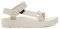 ������� TEVA MIDFORM UNIVERSAL CANVAS ����� (...