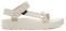  TEVA MIDFORM UNIVERSAL CANVAS  (...
