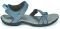  TEVA VERRA  (USA:7, EU:38)