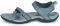  TEVA VERRA  (USA:7, EU:38)