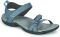  TEVA VERRA  (USA:7, EU:38)