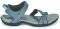  TEVA VERRA  (USA:10, EU:41)