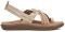  TEVA VOYA STRAPPY /