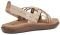  TEVA VOYA STRAPPY / (USA:10, EU:41)