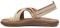  TEVA VOYA STRAPPY / (USA:10, EU:41)