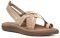  TEVA VOYA STRAPPY / (USA:10, EU:41)