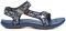  TEVA HURRICANE 3 / (USA:4, EU...