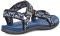  TEVA HURRICANE 3 / (USA:4, EU:36)