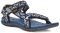  TEVA HURRICANE 3 / (USA:4, EU:36)