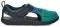 ������� TEVA HURRICANE SEEKADO ����/������� (...