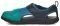  TEVA HURRICANE SEEKADO / (USA:9K, EU:26)
