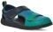  TEVA HURRICANE SEEKADO / (USA:9K, EU:26)