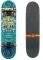 SKATEBOARD FISH POSEIDON 31