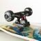 SKATEBOARD FISH POSEIDON 31\