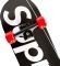 SKATEBOARD FISH SUPREME 31\