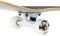 SKATEBOARD FISH BLUE TRIANGLE 31\