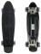 SKATEBOARD FISH MINI CRUISER  LED  22....