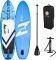   SUP ZRAY EVASION DELUXE 9'9''...